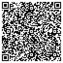 QR code with Ronald Phillips contacts
