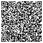 QR code with Border Trading Partners contacts