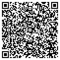 QR code with M R T Construction contacts