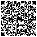 QR code with Cb Custom Computers contacts