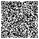QR code with Jeff's Sound Values contacts