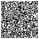 QR code with Sears Logging LLC contacts