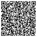 QR code with Services Logging contacts