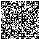 QR code with Cooper Clark DVM contacts