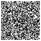 QR code with Breckenridge Cheese & Chclt contacts