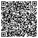 QR code with Sizemore Logging Co contacts