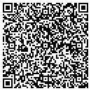 QR code with Peck N Paws contacts