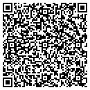 QR code with Cothron Sarah DVM contacts