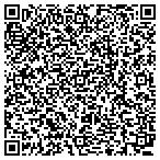 QR code with G4S Secure Solutions contacts