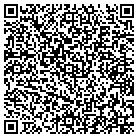 QR code with All J Construction LLC contacts