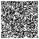 QR code with Multi Building Inc contacts