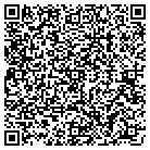 QR code with C & C Microsystems LLC contacts