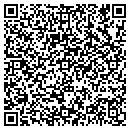 QR code with Jerome M Honnette contacts