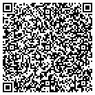 QR code with G4S Secure Solutions contacts