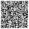 QR code with Speta Logging contacts