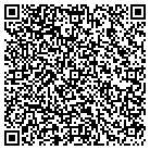 QR code with G4S Secure Solutions USA contacts