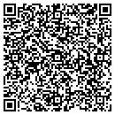 QR code with Peewee's Playdates contacts