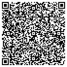 QR code with C & C Microsystems LLC contacts