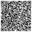 QR code with G4S Secure Solutions USA contacts