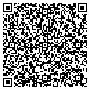 QR code with Cdp Solutions LLC contacts