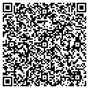 QR code with Steve Jarboe Logging contacts