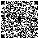 QR code with G4S Secure Solutions USA contacts