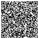 QR code with Josephson Moving CO contacts
