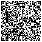 QR code with Berkeley Purchasing Office contacts