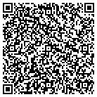 QR code with G4S Secure Solutions USA contacts