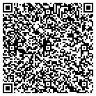 QR code with Central Carolina Computer contacts