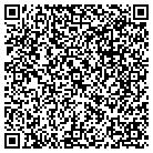 QR code with G4S Secure Solutions USA contacts
