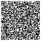 QR code with Chiradelli Chocolate CO contacts
