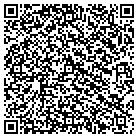 QR code with Central Carolina Computer contacts
