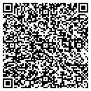QR code with Kaba Moving Service contacts