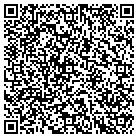 QR code with G4S Secure Solutions USA contacts