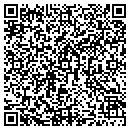 QR code with Perfect Paws Rescue Group Inc contacts