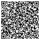 QR code with Apex Construction contacts
