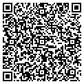 QR code with Perky Pooch contacts