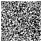 QR code with Kaba Moving Service contacts
