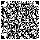 QR code with Charlie Ross Installations contacts