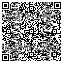QR code with Terry Logging Inc contacts
