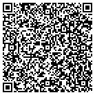 QR code with G4S Secure Solutions USA contacts