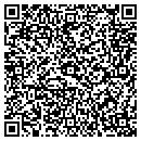 QR code with Thacker Logging Inc contacts
