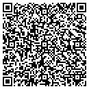 QR code with Cfs Business Service contacts