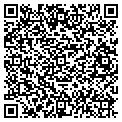 QR code with Chocolate Bear contacts