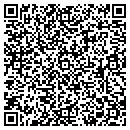 QR code with Kid Kingdom contacts