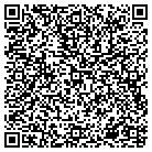 QR code with Tinsley Brothers Logging contacts