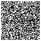 QR code with Michael Bryan Art Gallery contacts