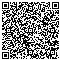 QR code with George W Shepherd contacts