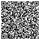 QR code with Keith Richard Kaeder contacts